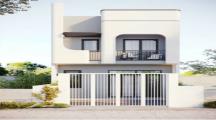 400TR ĐÃ SỞ HỮU ĐƯỢC NHÀ NGAY TRUNG TÂM PHƯỜNG