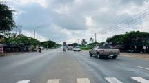 Bán đất Mặt tiền quốc lộ 1A 7.000M2  36 TỶ