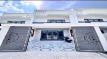 🔥 GIẢM MẠNH 200TR - BÁN NHÀ NGAY BỬU LONG. 1 SẸC HUỲNH VĂN NGHỆ NỐI D