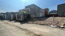 97m2 Đất Cách Đ.Nguyễn Thành Đồng 250m P.Trung Dũng - Giá 2.99 Tỷ