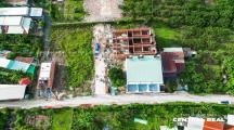 ĐẤT RẺ GIÁ QUÁ HỜI CHỈ VỚI TÀI CHÍNH 400 TRIỆU NHẬN ĐẤT NGAY