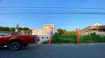 bán đata thổ cư xã bình lợi ,vĩnh cửu ,dt