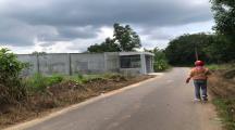 🏡 Đất An Viễn 115m² – Giá chỉ hơn 1 TỶ, có sổ sẵn, mua liền tay 💥