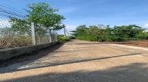 bán 1 sào 3 đất vườn xã tây hòa ,trảng bom giá 1 tỷ 190