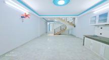 87m2 Nhà Gác Đúc Hố Nai 3 Trảng Bom - Giá 2.7 Tỷ
