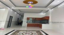 bán nhà  phường phước tân , biên hòa dt 84m² giá 1 tỷ 8