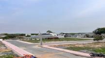 CHỦ NGỘP... BÁN GẤP 5 LÔ GIÁ F0 NGAY TRUNG TÂM PHƯỜNG TÂN TRIỀU