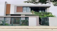 🌿 Biệt Thự Sân Vườn – Gần KDL Bửu Long🌿