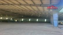 Nhà xưởng xã Vĩnh Tân, Vỉnh Cửu, Đồng Nai  DT : 33.000m2  có thổ cư