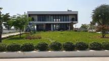 CẦN BÁN NHÀ BIỆT THỰ VILA VIEW SÔNG TÂN TRIỀU Giảm Mạnh 4Tỷ
