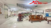 BÁN NHÀ  82M2, LÔ GÓC 2 MẶT TIỀN, P. BÌNH ĐA, BIÊN HÒA. GIA 3TY890