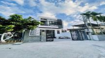 650TR SỞ HỮU NGAY CĂN LẦU MỚI VỪA HOÀN THIỆN NỘI THẤT NGAY TRUNG TÂM
