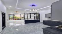 Bán Nhà Mới Xây 1Lầu 1Trệt Trung Tâm Biên Hoà. Thổ Cư, Hoàn Công