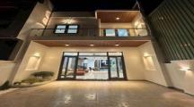 NHÀ ĐẸP GIÁ LẠI RẺ NẰM NGAY TRUNG TÂM CHỈ 600TR DỌN VÀO Ở NGAY