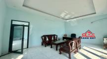 CHO THUÊ XƯỞNG KHUÔN VIÊN RIÊNG BIỆT GẦN CỤM KCN TÂN AN - VĨNH CỬU