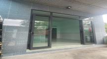 bán căn nhà kp hương phước , Phước Tân , biên hòa dt 100m² giá 1 tỷ 2