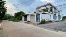 bán đất thổ cư xã lộc an ,long thành ,dt 100m²  giá 1 tỷ 6