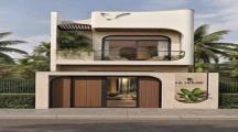 BÁN NHÀ LẦU THỔ CƯ, 105M2, NGAY ỦY BAN TRẢNG DÀI,BIÊN HÒA. GIA 4TỶ150