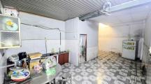 84m2 Nhà Giáo Xứ Thánh Tâm P.Tân Biên - Giá 2.5 Tỷ