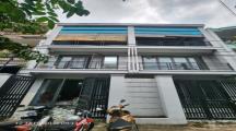 76m2 Nhà 1 Trệt 2 Lầu Kp1 P.Long Bình Tân - Giá 4.5 Tỷ