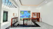 Bán gấp nhà sổ hoàn công ph tân vạn 75m2 giá 3ty500