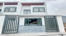Nhà Sổ Riêng, Full Thổ Cư NGAY TRUNG TÂM PHƯỜNG CHỈ 600 TRIỆU SỞ HỮU N