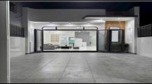 100m2 LÀ DIỆN TÍCH CĂN NHÀ CẤP 4 NẰM Ở PHƯỜNG TÂN TRIỀU MỚI