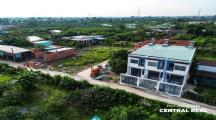ĐẤT GIÁ RẺ QUÁ HỜI CHỈ VỚI  400 TRIỆU NHẬN ĐẤT NGAY