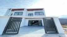 BÁN NHÀ NGAY GẦN BỬU LONG- SỔ RIÊNG THỔ CƯ -500TRIỆU NHẬN NHÀ NGAY
