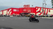 Bán nhà 1 trệt 1 lầu 210m2 Khu Công An Tân Hiệp Biên Hòa Đồng Nai có 7