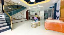 BÁN NHÀ 1 TRỆT 1 LẦU 68M2, , TÂN BIÊN, BIÊN HÒA. GIÁ 2
