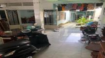 BÁN NHÀ MẶT TIỀN ĐƯỜNG NHỰA PHƯỜNG TÂN HIỆP – BIÊN HÒA, ĐỒNG NAI