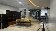 Bán nhà 3 lầu 256m2 Khu Dân Cư Tân Phong, Biên Hòa Đồng Nai có 5,9 tỷ