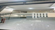 bán căn nhà hương Phước , Phước Tân , biên hòa dt 75m² giá 1 tỷ 190