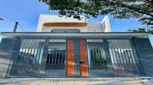 CHÍNH CHỦ MUỐN BÁN GẤP NHÀ ĐẸP VỪA HOÀN THIỆN SỔ RIÊNG THỔ CƯ