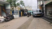 Bán nhà 86m2 góc 2MT có dòng tiền An Bình Biên Hòa Đồng Nai có 3,5 tỷ