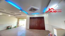 Bán nhà 1T2L 293m2 đường ô tô Bình Đa TP Biên Hòa Đồng Nai có 6,5 tỷ