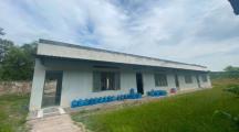 BÁN 45000m2 ĐẤT + XƯỞNG SKC BIÊN HOÀ . phường Phước tân