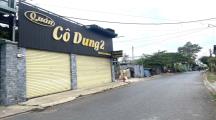 Bán Nhà Mặt Tiền 510m² Giá 13,5 Tỷ – Sân Rộng, Kinh Doanh Tốt