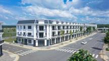 Bán đất tại Century City, Bình Sơn, Long Thành, Đồng Nai, giá 2 tỷ
