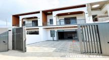 NHÀ GIÁ RẺ MỚI HOÀN THIỆN NGAY TRUNG TÂM CHỈ 500TR NHẬN NHÀ NGAY