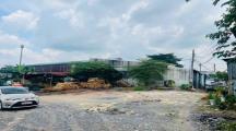 1682m2 Đất Cách Nhà Thờ Ngọc Đồng 1,5 Km Hố Nai 3 Trảng Bom
