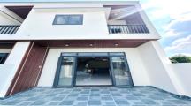 SIÊU PHẨM NHÀ PHỐ PHƯỚC TÂN GIÁ YÊU NHẤT KHU VỰC!