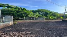 EM CÓ LÔ ĐẤT VƯỜN TẠI QUANG TRUNG - THỐNG NHẤT DIỆN TÍCH 1000m2 CẦNBÁN