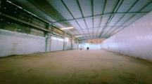 Cho thuê mặt bằng Kinh doanh xưởng 800m2 phường long bình