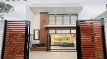 Nhà LỬNG giá rẻ cần bán