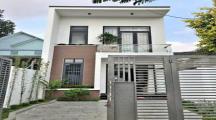 Nhà LẦU giá rẻ cần bán 093 789 3228