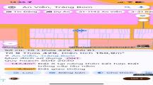 Bán gấp đất thổ cư an viễn trảng bom 150m2 giá 4tỷ