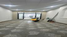 Bán gấp nhà long bình tân biên hoà 110m2 giá 1ty390