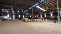 BÁN XƯỞNG SẢN XUẤT 40.000M2 THIỆN TÂN, VĨNH CỬU. GIÁ 230 TỶ